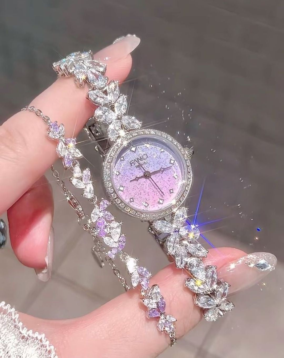 💍 إكسسوارات