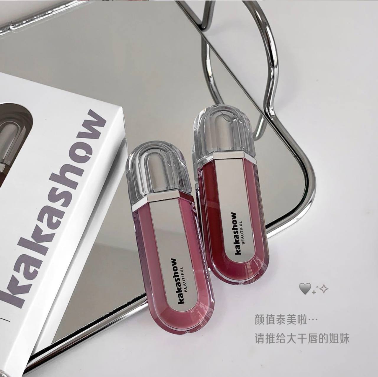 ⁨	�🎀✨ روج Kakashow