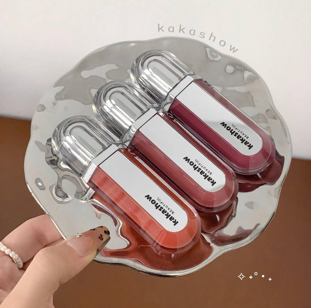 ⁨	�🎀✨ روج Kakashow