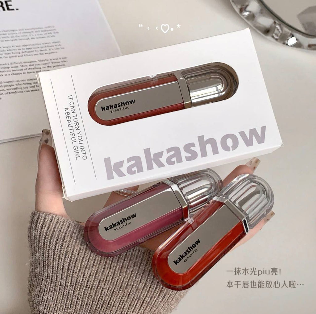 ⁨	�🎀✨ روج Kakashow