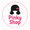 Pinky Shop - Home