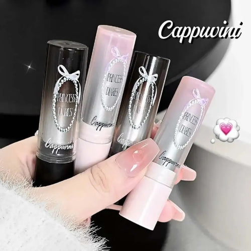روج فيونكة الترندي 🎀