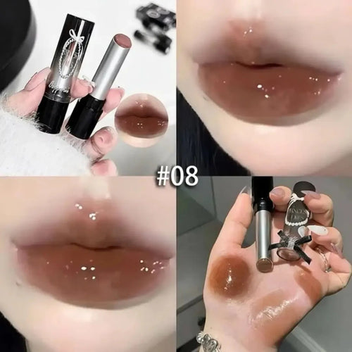 روج فيونكة الترندي 🎀