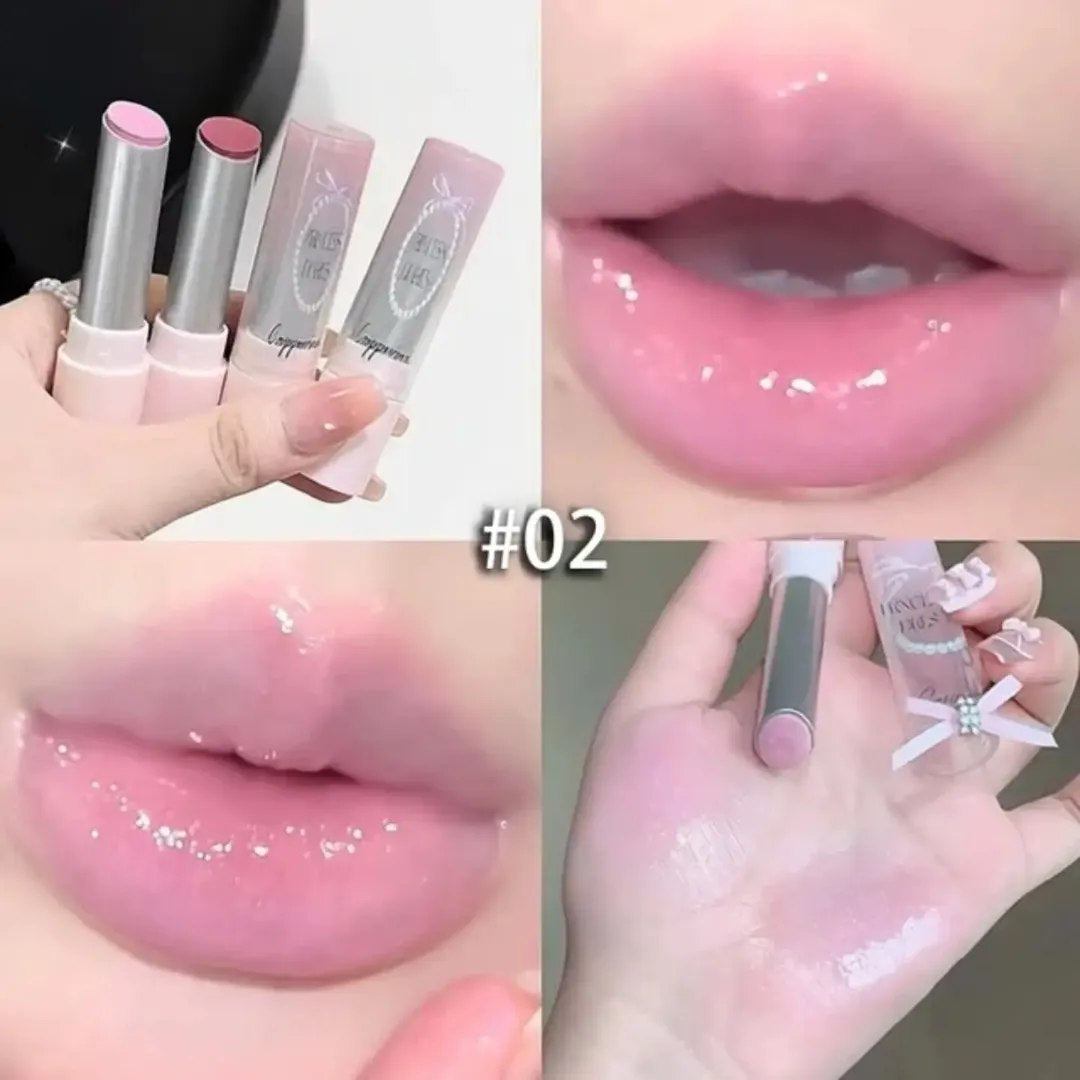 روج فيونكة الترندي 🎀