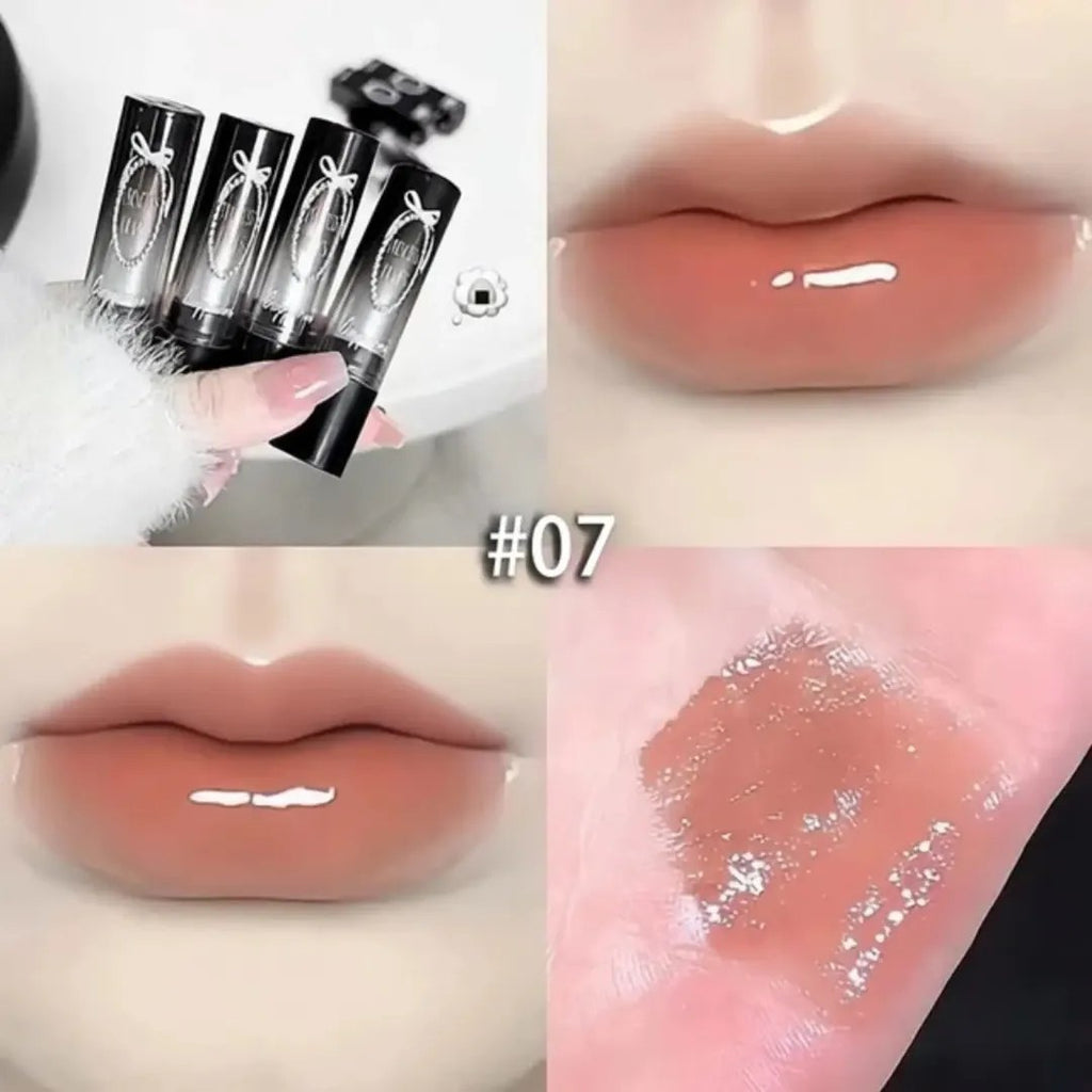 روج فيونكة الترندي 🎀