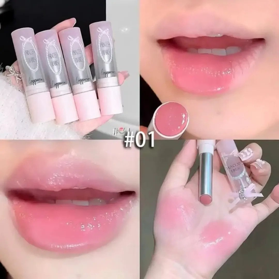 روج فيونكة الترندي 🎀