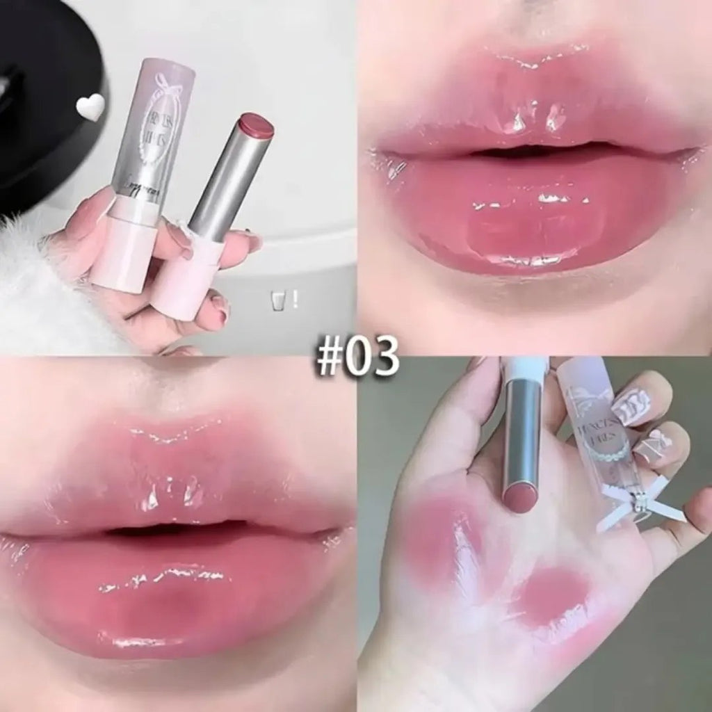روج فيونكة الترندي 🎀
