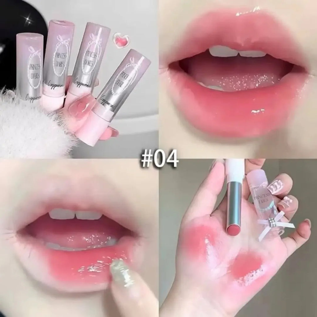 روج فيونكة الترندي 🎀