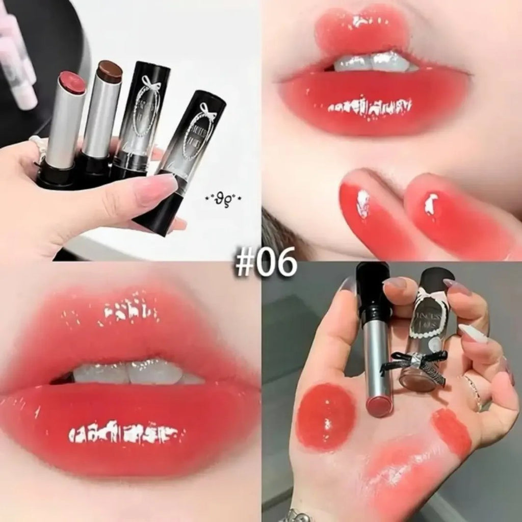 روج فيونكة الترندي 🎀