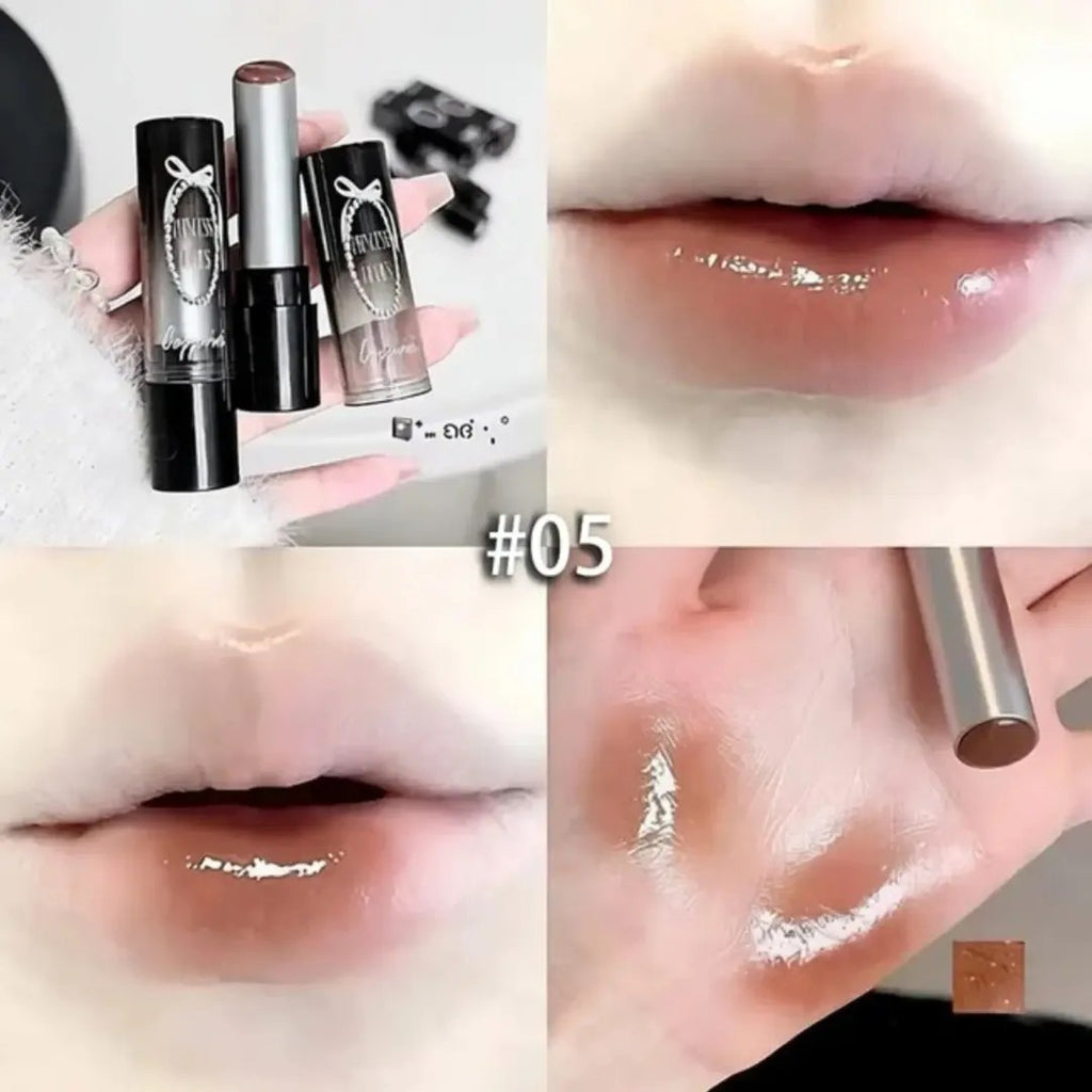 روج فيونكة الترندي 🎀