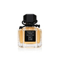 عطر مني 🎀