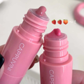 بلاشر سائل🎀✨