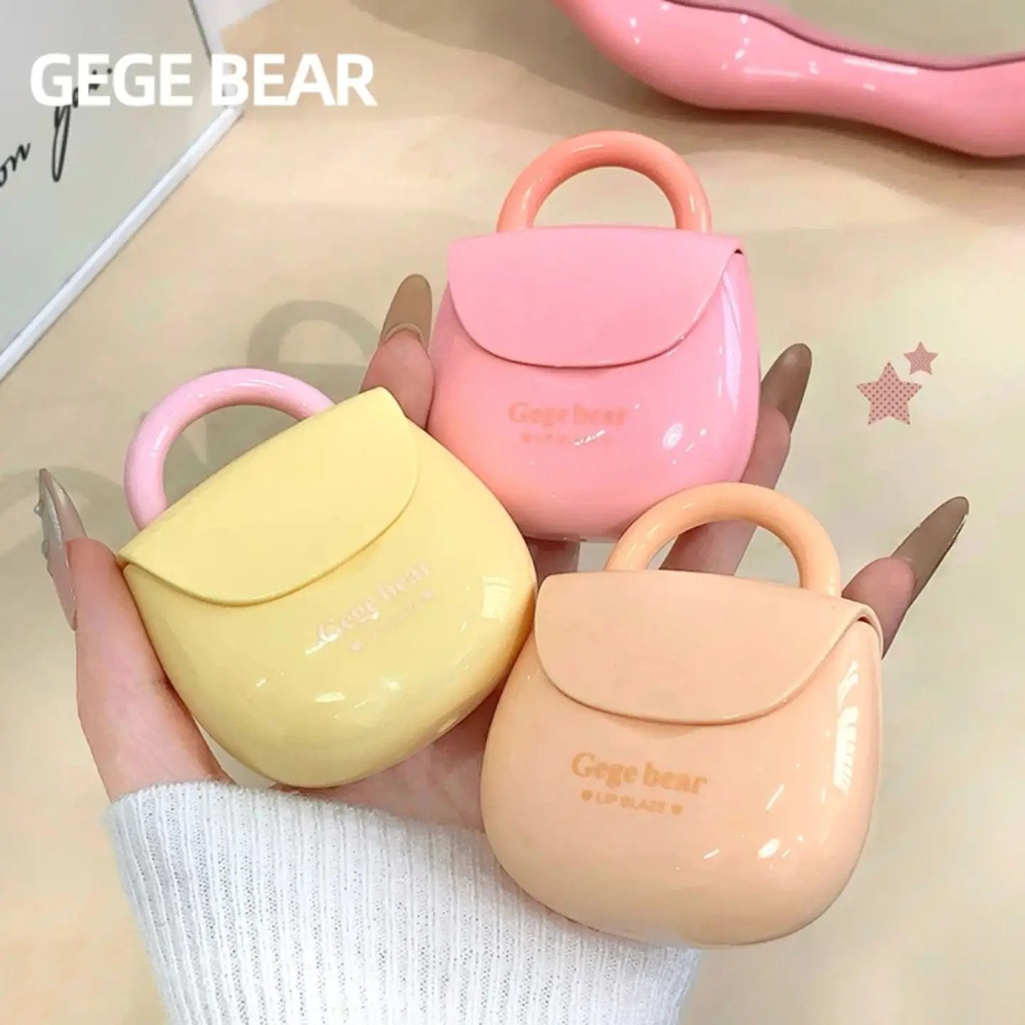 روج الحقيبة ثنائي مات وكلوس😭🎀❕