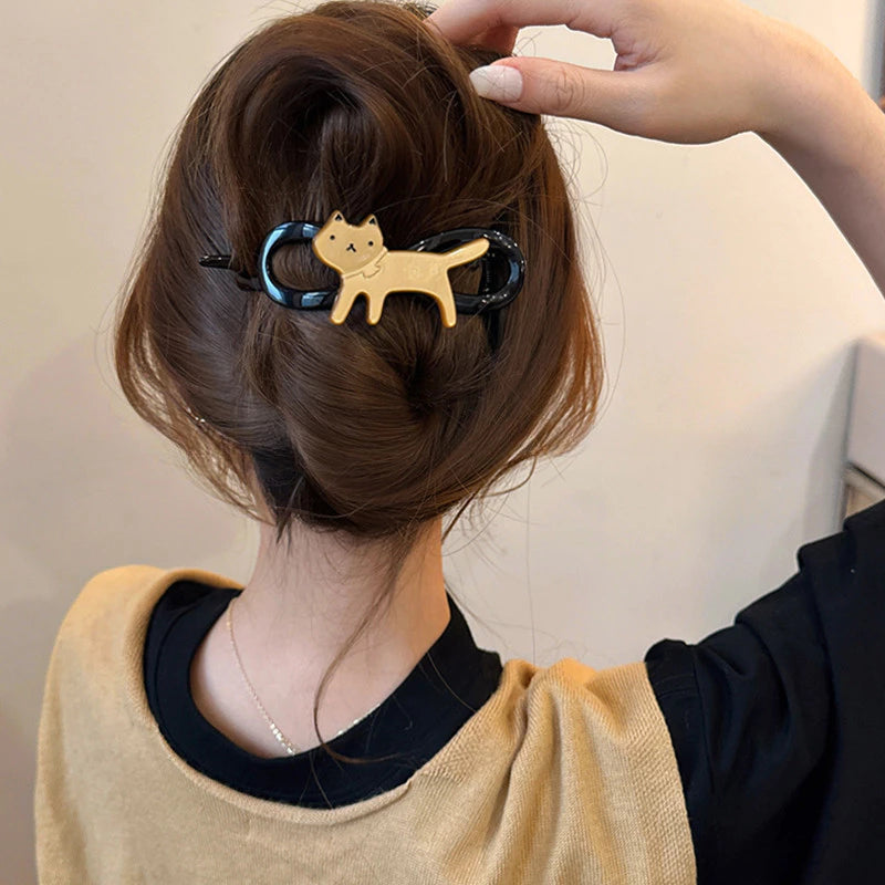 قراصة شعر✨🎀