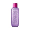 تونر باكوتشيول ايكول بيري - 150مل | EqqualBerry Deep Cera Bakuchiol Plumping toner