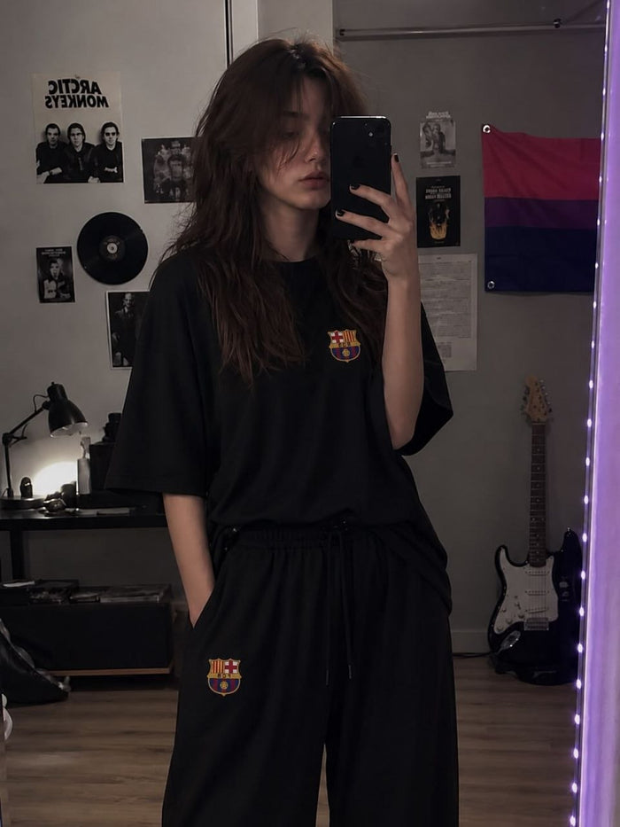 سوت الترندي🎀✨