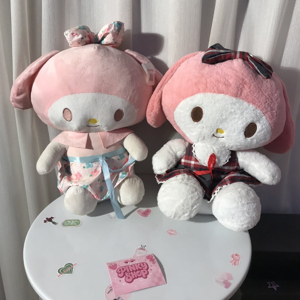 دبدوب ميلودي 🎀✨