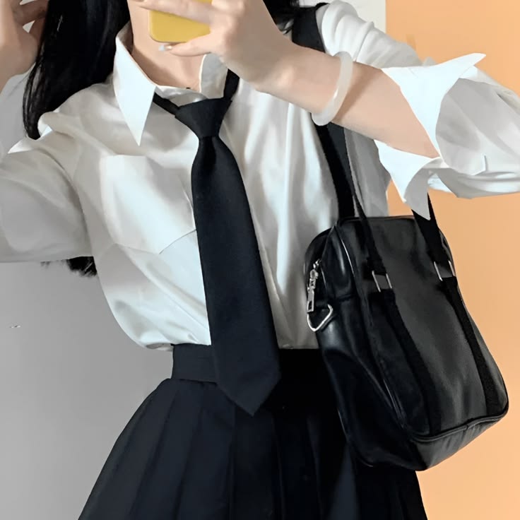رباط انيق 🎀