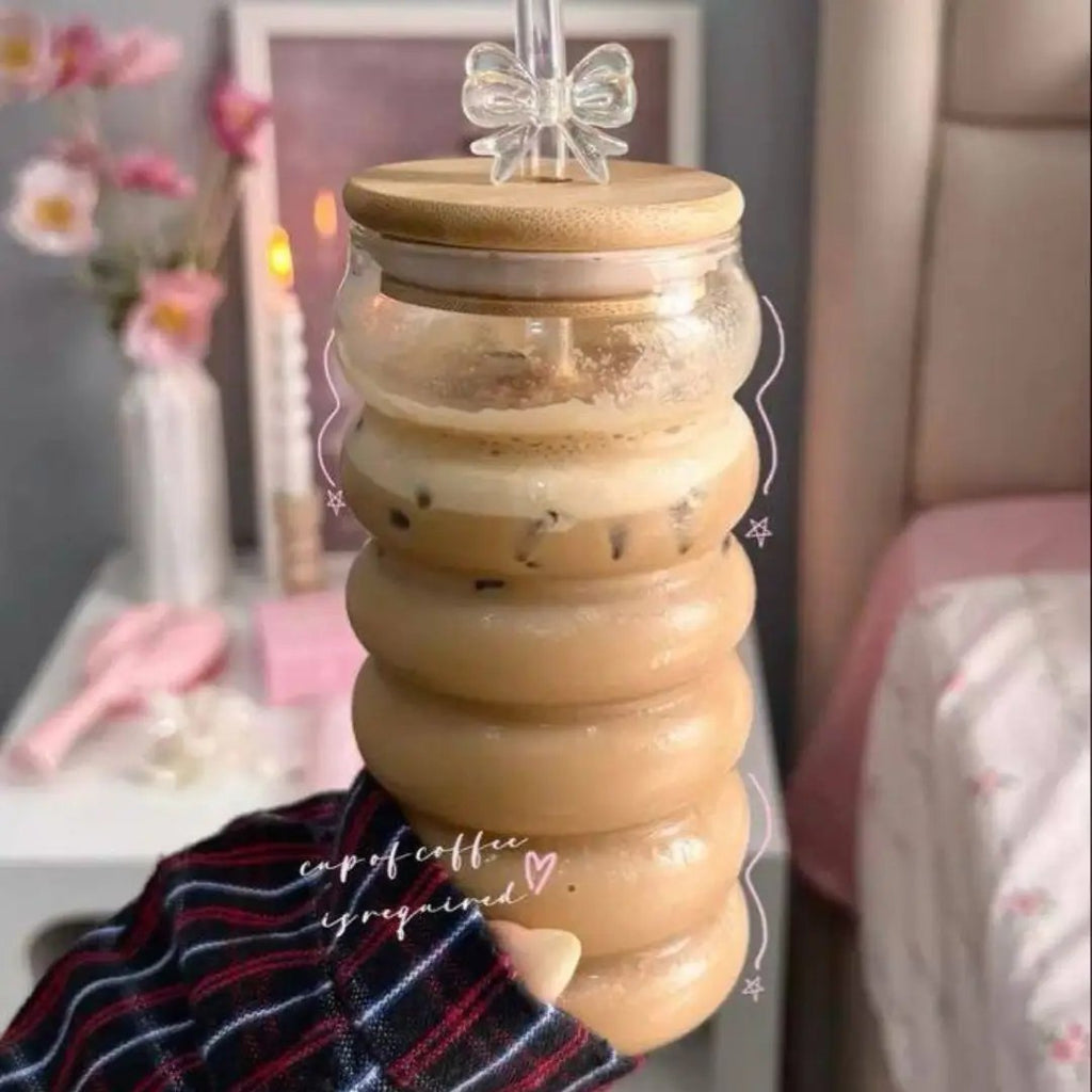 كوب🎀