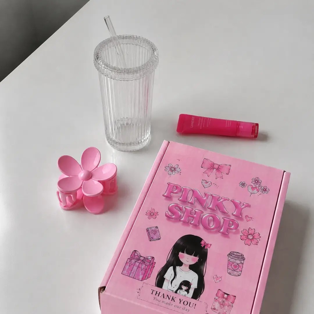 كوب🎀
