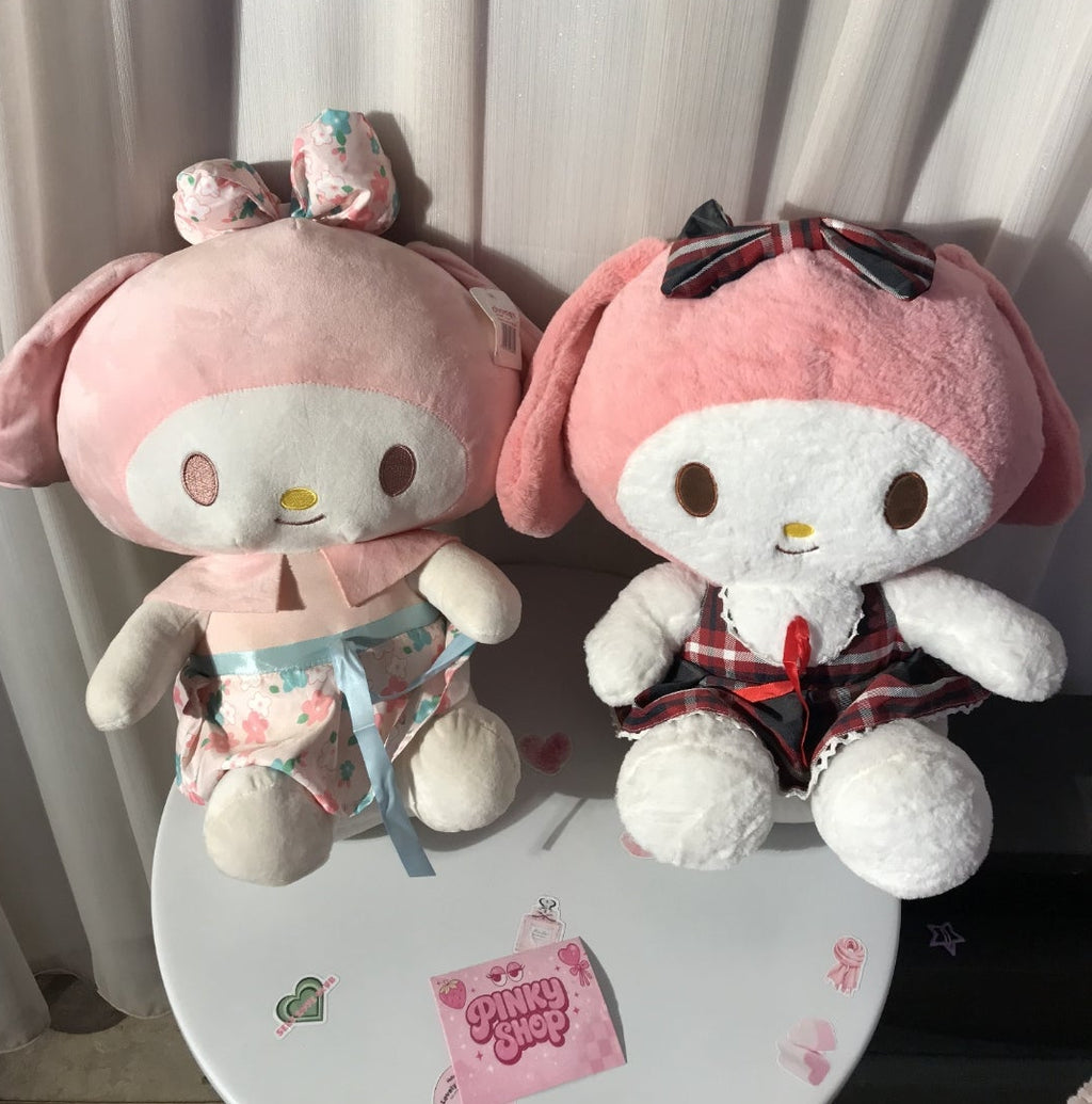 دبدوب ميلودي 🎀✨