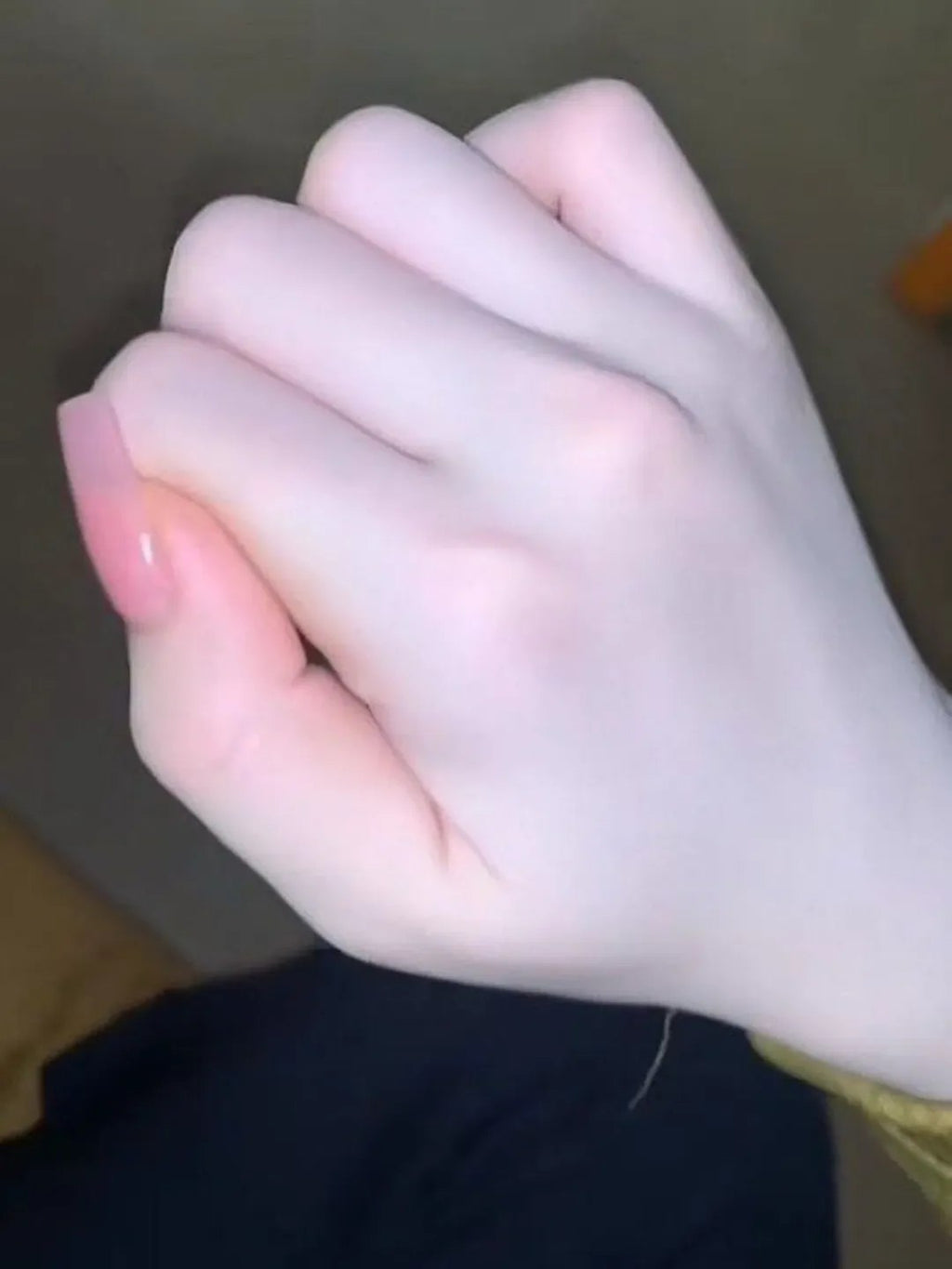 مرطب QV