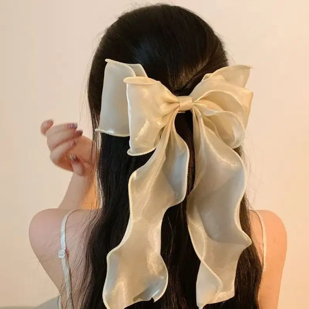 فيونكة🎀✨