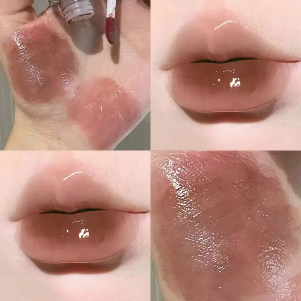 كلوس هيرو✨🎀
