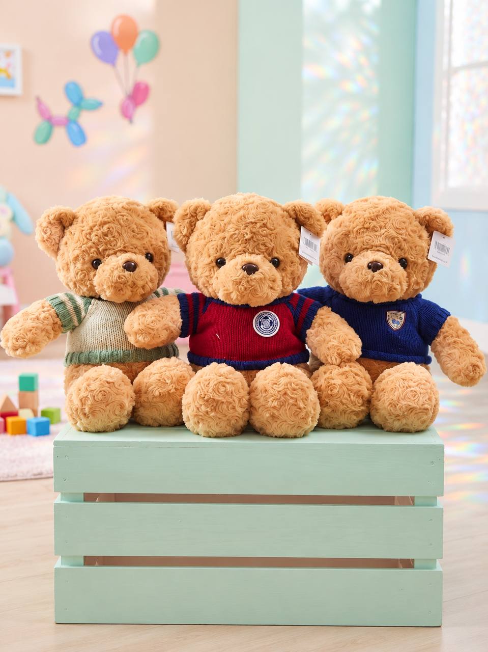 🎀دبدوب ترندي 🎀