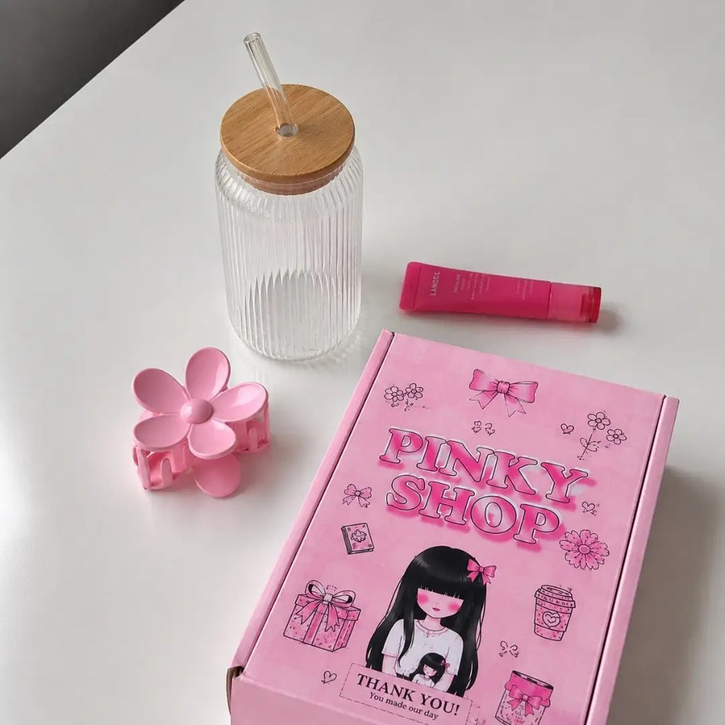 كوب🎀