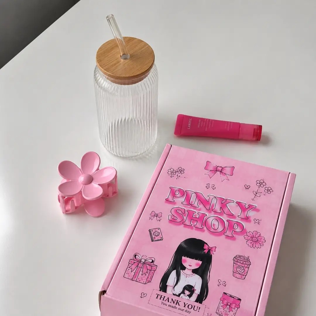 كوب🎀