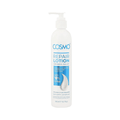 لوشن مرطب يوريا كوزمو - 316مل | Cosmo repair lotion dryness relief with 10% urea
