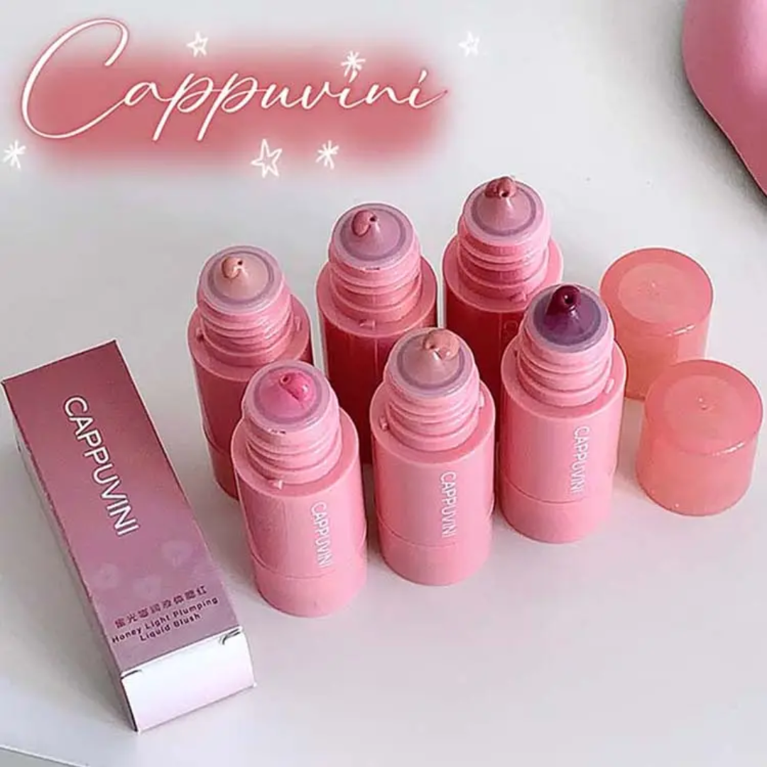 بلاشر سائل🎀✨