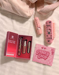⁨ �✨ بكج Rose Berry – Pick Your Shine Vibe 💗