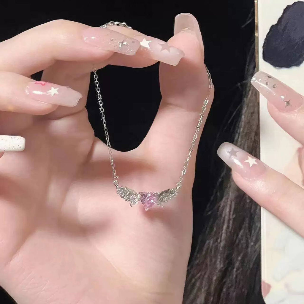 سوار✨🎀