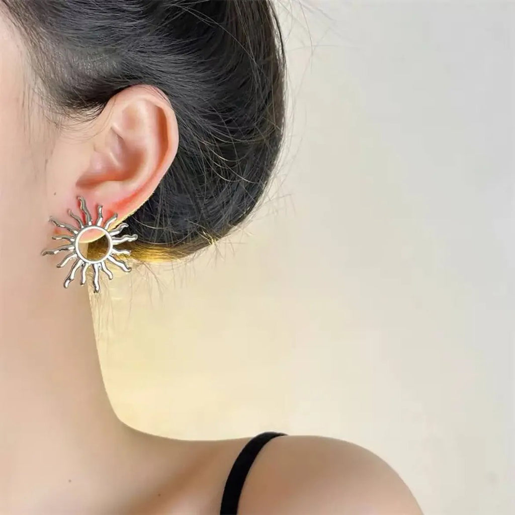 تراجي شمس✨✨