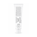 كريم مرطب 345 دكتور الثيا - 50مل | Dr.althea 345 Relief Cream
