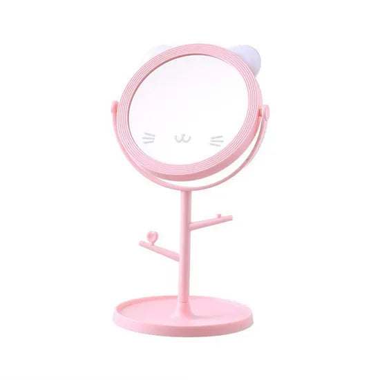 🎀مراية 🎀