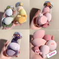 بيوتي بلندر 🎀🌷