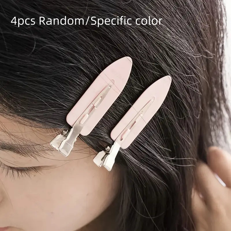 كارت قراصات ✨🎀