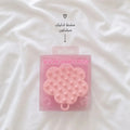 مدلكة شعر🎀😭