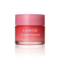 مرطب لانش laneige