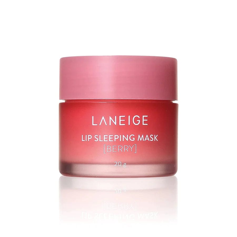 مرطب لانش laneige