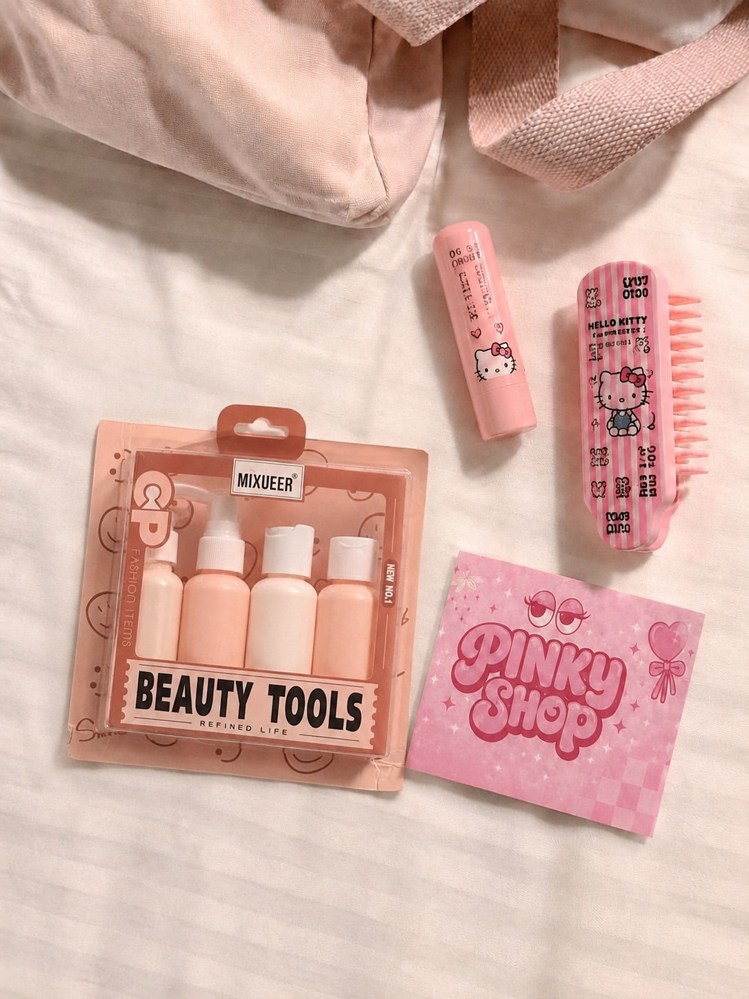 تقسيمات سفر🎀🪷