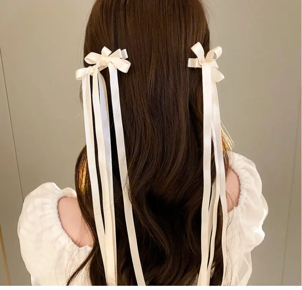 فيونكة🎀✨