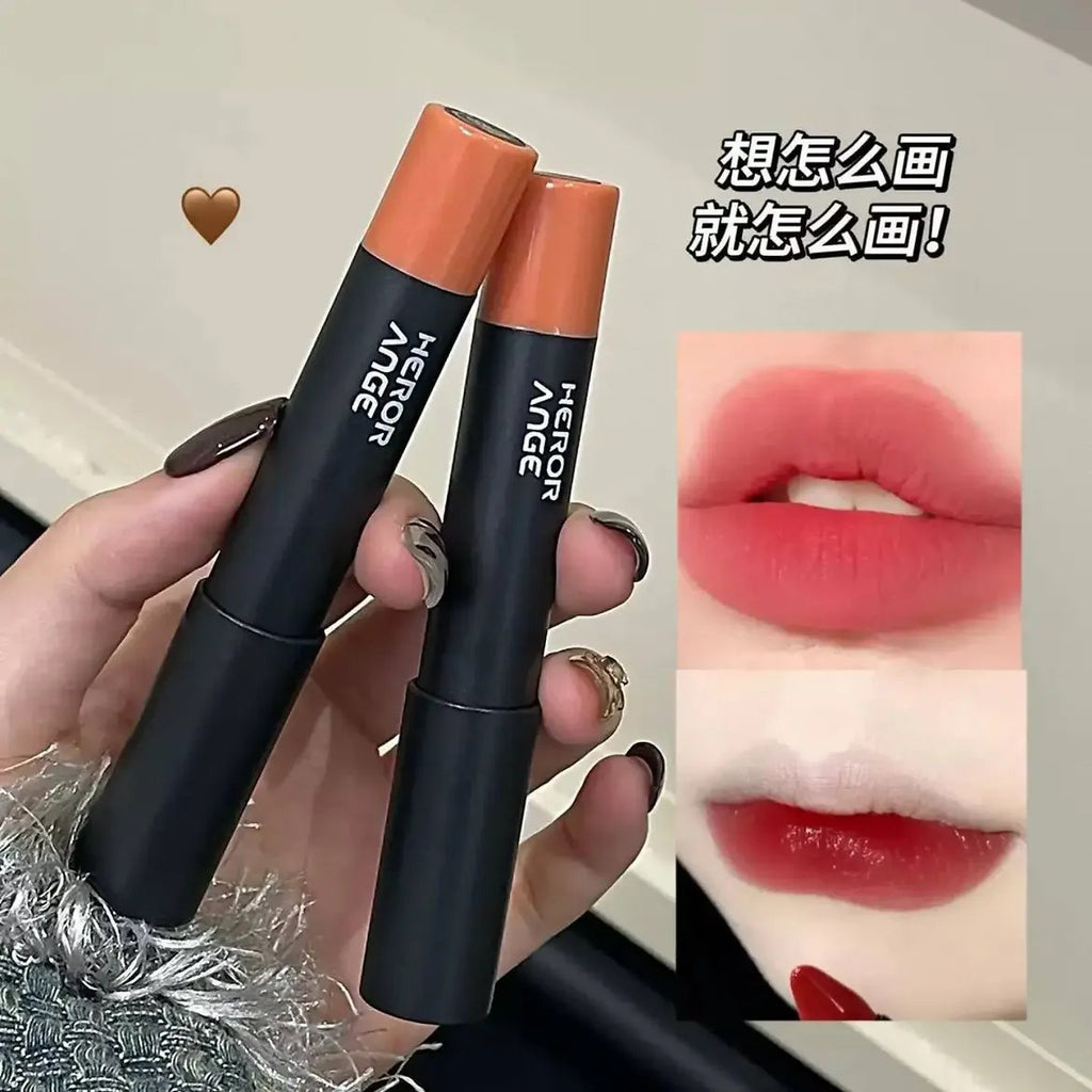 روج هيرو😭🎀✨