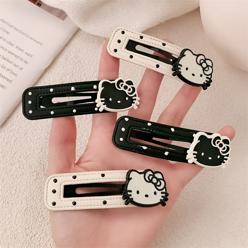 قراصات هيلو كيتي🎀
