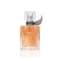 عطر مني 🎀
