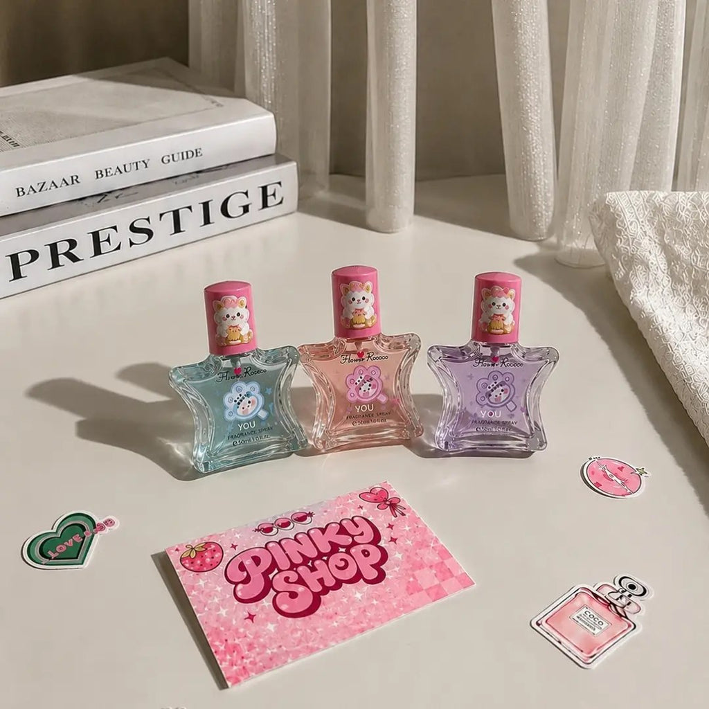 عطر 🎀