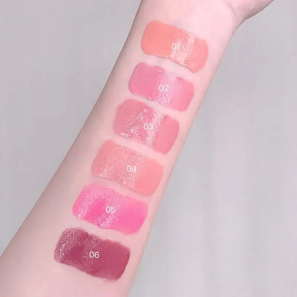 بلاشر سائل🎀✨